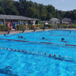 Schwimmen SGW