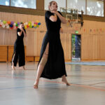 Tanzen TGM_TGW