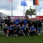U14 DM 2022