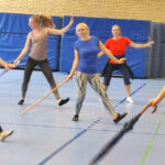 dance-convention-2022-02