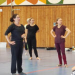 dance-convention-2022-15