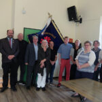 kreisturntag 22 vorstand