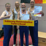 Deutschlandpokal-Sen-2022-04