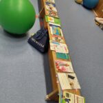 IMG_20221001_115814