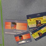 IMG_20221001_115843