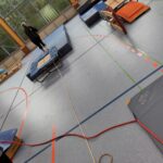 IMG_20221001_153818
