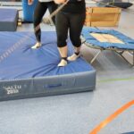 IMG_20221001_153908