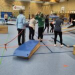 IMG_20221001_154114
