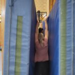 IMG_20221001_161708