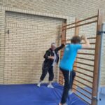 IMG_20221001_161815