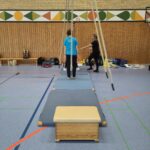 IMG_20221001_162001