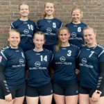 1_BL_Nord_Frauen_Team_VfL_Kellinghusen_Halle_2022-2023