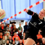 2019_DM_Frauen_Jacqueline_Böhmker_VfL_Kellinghusen_Foto_Petra_von_Dulk_(5)JEPG(1)