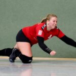 2022_BL_Frauen_Lisa_Maas_VfL_Kellinghusen_Foto_Uwe_Spille