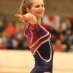 Lynn Schwäke