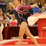 Amelie Wermke
