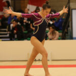 Jule Maxeiner