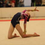 Maja Dovgopol