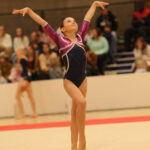 Jule Hintz