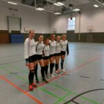 Kellinghusen U16