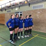 Lübeck Frauen
