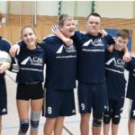 Wakendorf U14