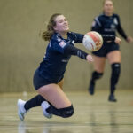 2022_BL_Frauen_Vemke_Voß_VfL_Kellinghusen_Foto_Markus_Schinke (1)(1)