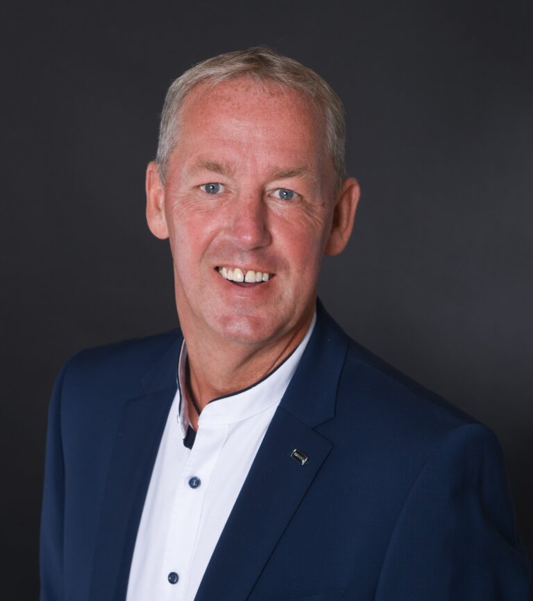 Was wären wir ohne unsere Ehrenamtlichen? Nichts!