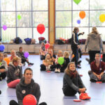 Bewegungs-Coach im Eltern-Kind-Turnen_ Teil 2 19.11.2022-75
