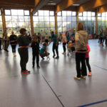 Bewegungs-Coach im Eltern-Kind-Turnen_ Teil 2 19.11.2022-76