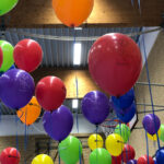 Bewegungs-Coach im Eltern-Kind-Turnen_ Teil 2 19.11.2022-77