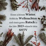 Bild-Vorwort