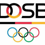 DOSB-Logo-zu-VSD-Nachwuchspreis