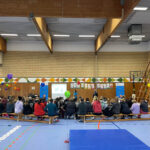 EKT2022-04