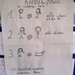 IMG_20221113_114103