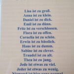 IMG_20221113_134047