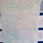 IMG_20221113_142028