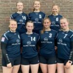 Kellinghusen Frauen 1