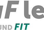 Logo-AuF-Leben