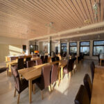 Speisesaal 1