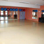 Tanzstudio