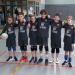 Wakendorf U12