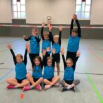 Wiemersdorf U8