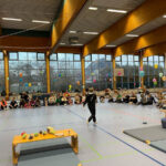 Bewegungs-Coach EKT Teil 2 21-01-23-03