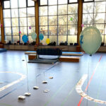 Bewegungs-Coach EKT Teil 2 21-01-23-04