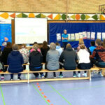 Bewegungs-Coach EKT Teil 2 21-01-23-05