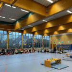 Bewegungs-Coach EKT Teil 2 21-01-23-06