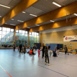 Bewegungs-Coach EKT Teil 2 21-01-23-07