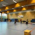 Bewegungs-Coach EKT Teil 2 21-01-23-08