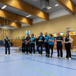 Bewegungs-Coach EKT Teil 2 21-01-23-09